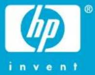HP Officejet C4100 - Εκινήστε εδώ - 1
