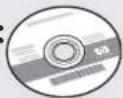HP Officejet C4100 - Mac: Windows: - 1