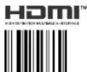 Kramer KDock-4 - Installation Instructions - 9