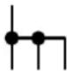 EATON PowerXL DE1 - ACHTUNG - 4
