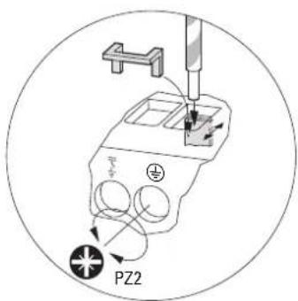 PZ2