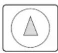 EATON PowerXL DE1 - Parameter einstellen - 2