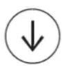 EATON PowerXL DE1 - Abbildung 78: DX-COM-STICK - 2