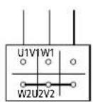 EATON PowerXL DE1 - Motordaten - 4