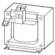 EATON PowerXL DE1 - Netzdrosseln DX-LN... - 1
