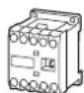 EATON PowerXL DE1 - ACHTUNG - 2
