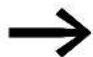 EATON PowerXL DE1 - PC-Kabel DX-CBL-PC1M5 - 2