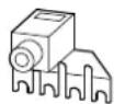 EATON PowerXL DE1 - ACHTUNG - 1