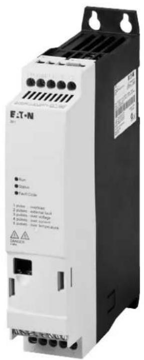 EATON PowerXL DE1 - 1