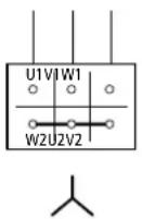 EATON PowerXL DE1 - Schaltungsarten beim Drehstrommotor - 2