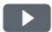 BOSCH Smart Home Controller II - Beschreibung der Symbole - 3