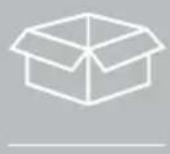 HAMA 178606 - Nutzung der App "Hama FIT Pro"....22 - 1