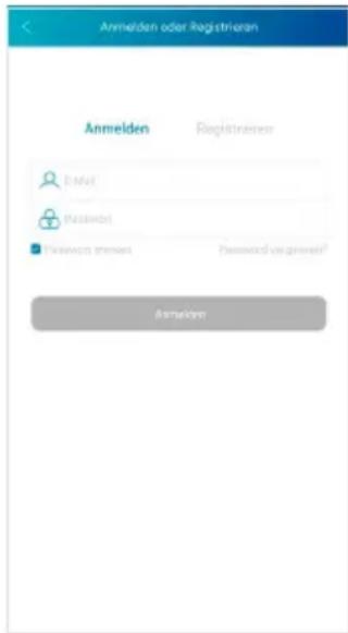 Anmelden oder Registrieran Anmelden Registrar Email Password Password times Password times Password times Amelzen