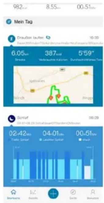 982km 8.55km 00:51km Mein Tag Drausden laufen 16:30 Deuer 2004/11/14 Kürzümler Mahr des parcialis 100% per die 6.05km 387km 5'59" Ströbe Websüchte Kalatien Durchschnittliches Ties Igeltwirks Skirch Ringgy Schaff 08:29 02:42km 04:01km 00:51km Teller Street Laufster Schaff Wisch Startstelle Gestle Gurth Berutzen
