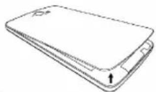 Allview W1s - INTRODUCERE - 1