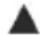 Allview W1s - Status bar - 4
