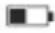 Allview W1i - Status bar - 2