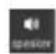Allview W1i - Answer/Reject a call: - 1