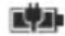 Allview W1i - Status bar - 3