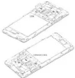 Allview W1i - INTRODUCERE - 2
