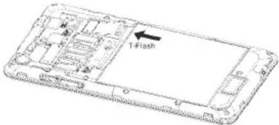 T-Flash
