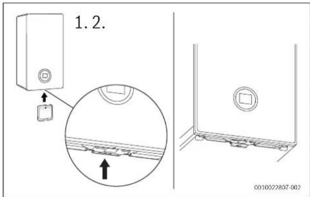 1.2. 0010022807-002