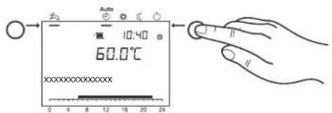 Brötje EcoTherm Plus WGB EVO 28 i - Diagnose Erzeuger - 3