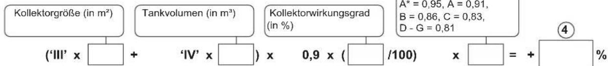 Brötje EcoTherm Plus WGB EVO 28 i - Anlagendatenblatt – Heizkessel - 4