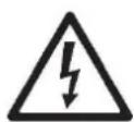 MARTIN RUSH Club Smoke Dual - Safety information - 7