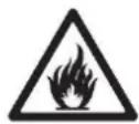 MARTIN RUSH Club Smoke Dual - Preventing burns and fire - 2