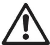 MARTIN RUSH Club Smoke Dual - Safety information - 2