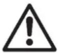 MARTIN RUSH Club Smoke Dual - Safety information - 1