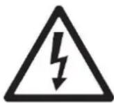 MARTIN RUSH Club Smoke Dual - Safety information - 4