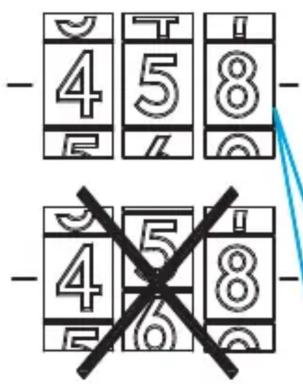 -458 -458 -6