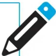 SereneLife SLSFKEY29 - Code Setting - 4
