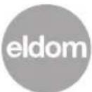 Eldom Bella HS10R - HAIR CURLER HS10R - 1