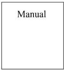 Manual