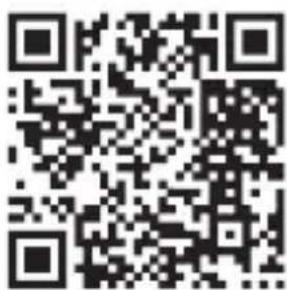 QR code image containing encoded data, no visible human-readable text