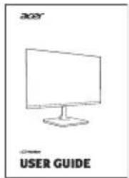 2023 USER GUIDE