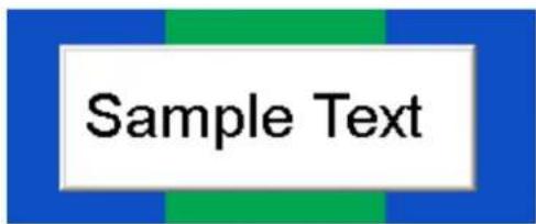 Sample Text