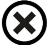 Chief VCTUB - --SAVE THESE INSTRUCTIONS-- - 5