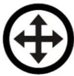 Chief VCTUB - --SAVE THESE INSTRUCTIONS-- - 3