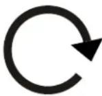 Chief VCTUB - --SAVE THESE INSTRUCTIONS-- - 2