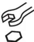Chief VCTUB - --SAVE THESE INSTRUCTIONS-- - 8