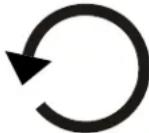 Chief VCTUB - --SAVE THESE INSTRUCTIONS-- - 4