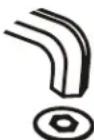 Chief VCTUB - --SAVE THESE INSTRUCTIONS-- - 9
