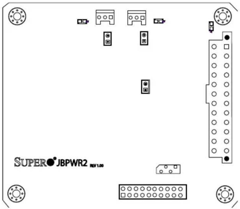 SUPER●JBPWR2 REV/1.00
