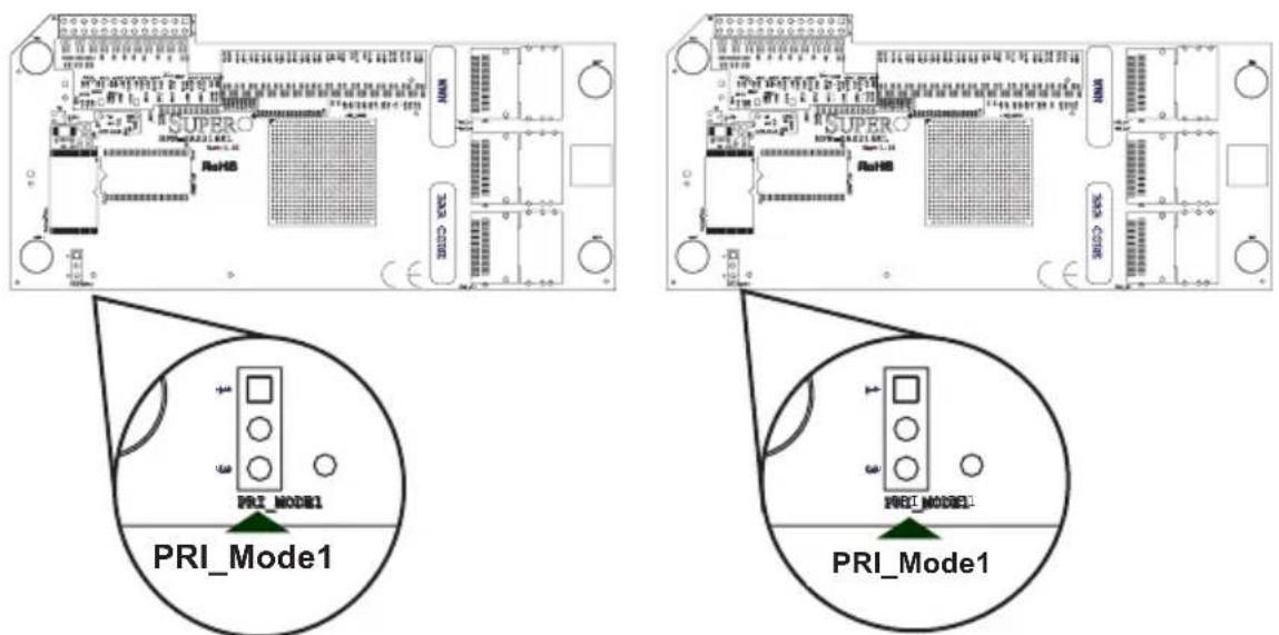 SUPER RoHS S25A-2000 SUPER RoHS S25A-2000 PRI_Mode1 PRI_Mode1 PRI_Mode1