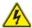 Supermicro SuperChassis 216BE1C4-R1K23LPB - Power Disconnection Warning - 1
