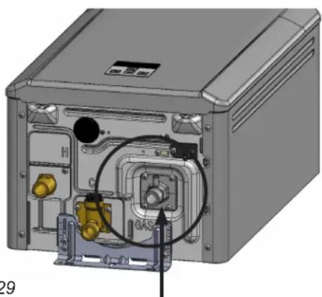 Rinnai RE180e - Instructions - 1